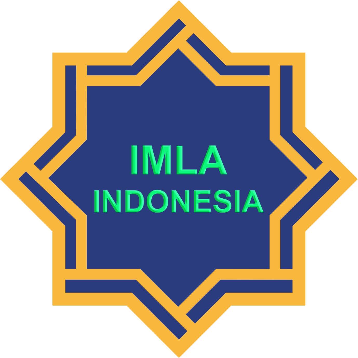 IMLA